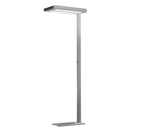 Напольный светильник Schmitz FACTORY 2, фото 1