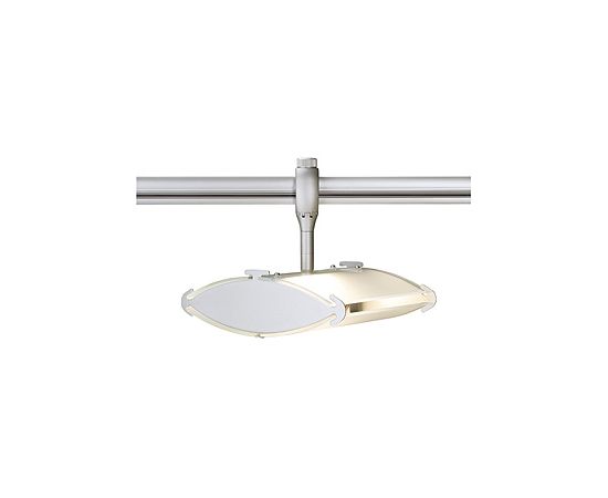 Трековый светильник SLV 184572, фото 1