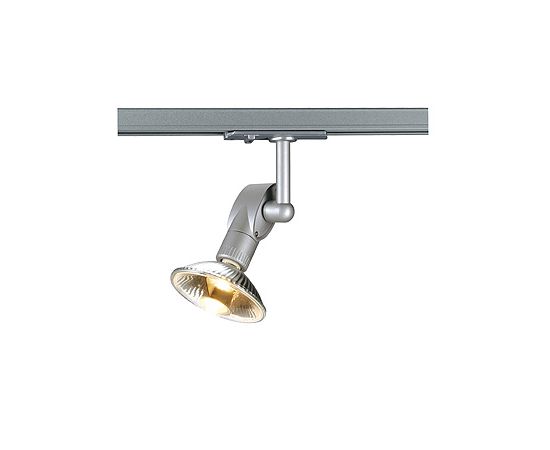 Трековый светильник SLV 143482, фото 1
