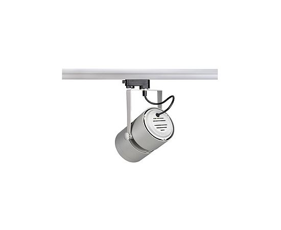 Трековый светильник SLV 153434, фото 1
