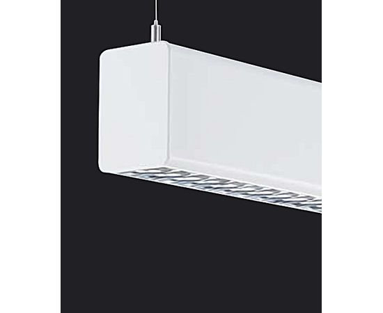 Подвесная система освещения Schmitz TENDO 2, фото 1