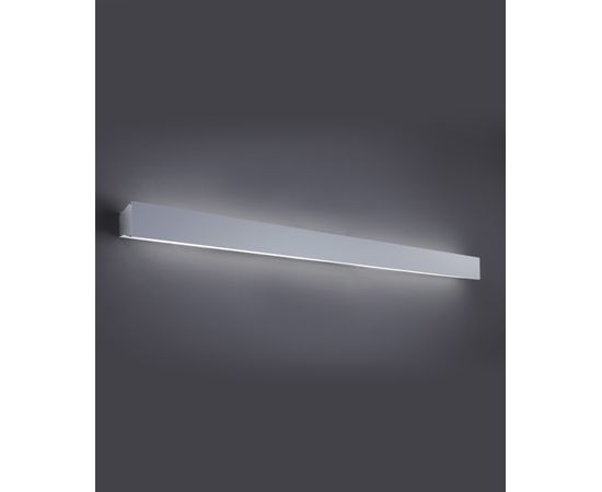 Накладная система освещения Schmitz SIZE, фото 1