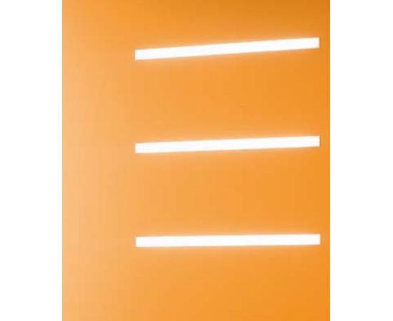 Встраиваемый в потолок светильник Schmitz STRONG, фото 1