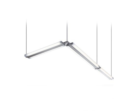 Подвесная система освещения Schmitz TURN, фото 1