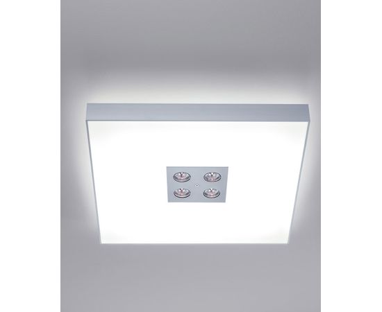 Потолочный светильник Schmitz CLEAR PLUS, фото 1