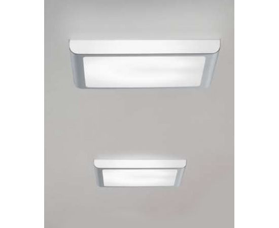 Настенно-потолочный светильник Schmitz ARGOS, фото 1