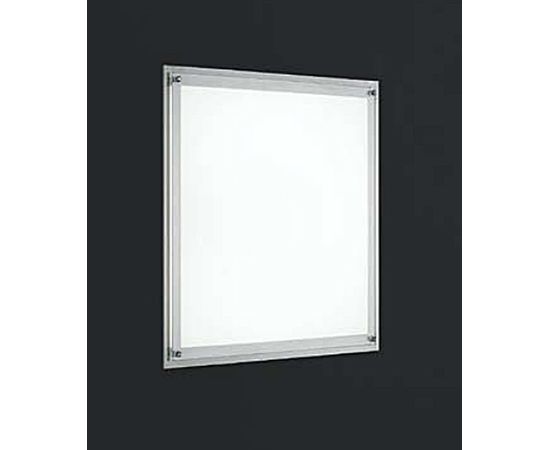 Встраиваемый в потолок светильник Schmitz COSMO Recessed, фото 1