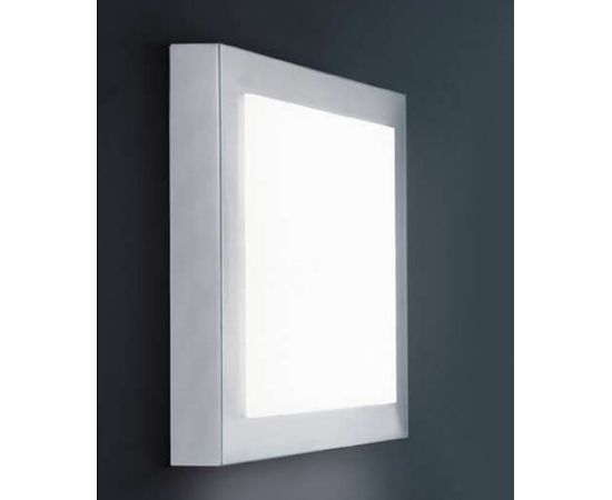 Настенно-потолочный светильник Schmitz SCALA, фото 1