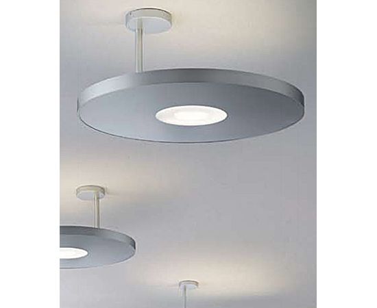 Потолочный светильник Schmitz MINOS, фото 1