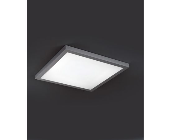 Подвесной светильник Schmitz PLANO, фото 1