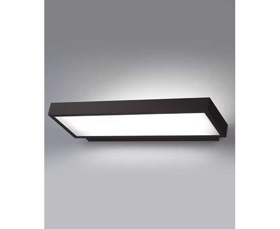 Настенный светильник Schmitz FACTORY Wall, фото 1