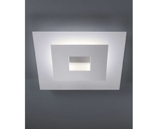 Настенно-потолочный светильник Schmitz ATOLL, фото 1
