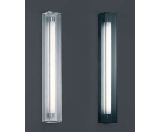 Настенный светильник Schmitz YUKON, фото 1