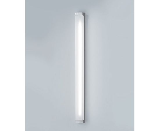 Настенно-потолочный светильник Schmitz MATCH, фото 1