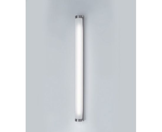 Накладная система освещения Schmitz GAME, фото 1