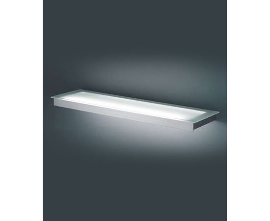 Настенный светильник Schmitz VARIO, фото 1