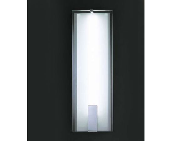 Настенный светильник Schmitz WAY, фото 1