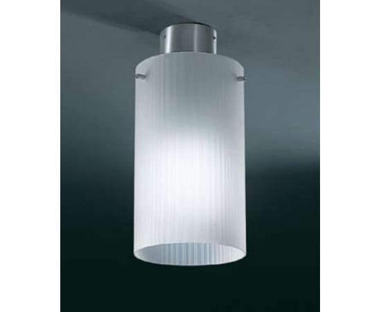 Подвесной светильник Schmitz TOOL, фото 1