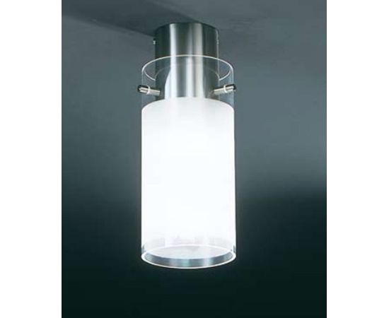 Подвесной светильник Schmitz MAIN, фото 1