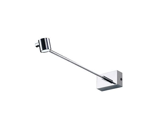 Настенный светильник SLV 146562, фото 1