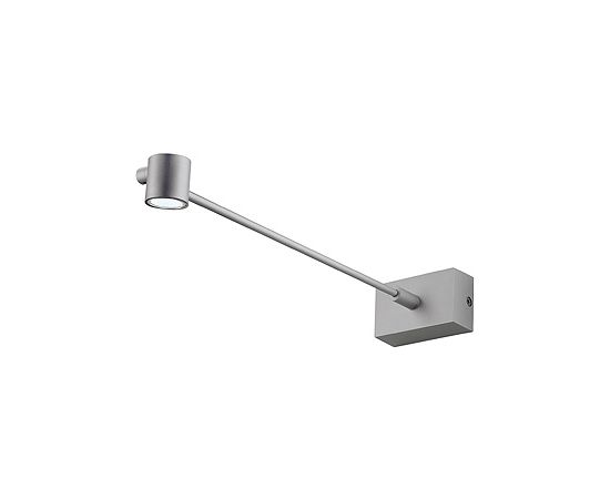 Настенный светильник SLV 146565, фото 1