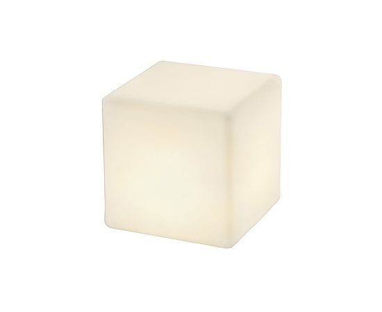 Осветительный столб SLV 227211, фото 1