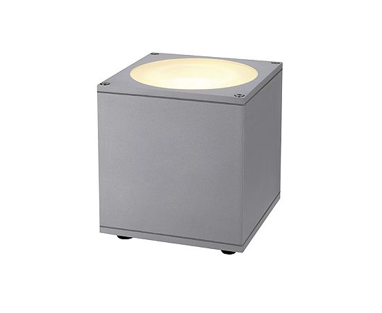 Осветительный столб SLV 229594, фото 1