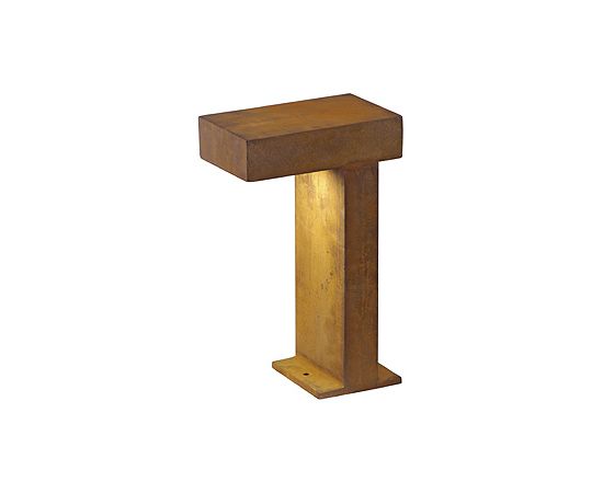 Осветительный столб SLV 230090, фото 1