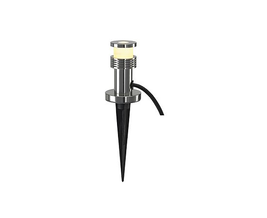 Осветительный столб SLV 230241, фото 1