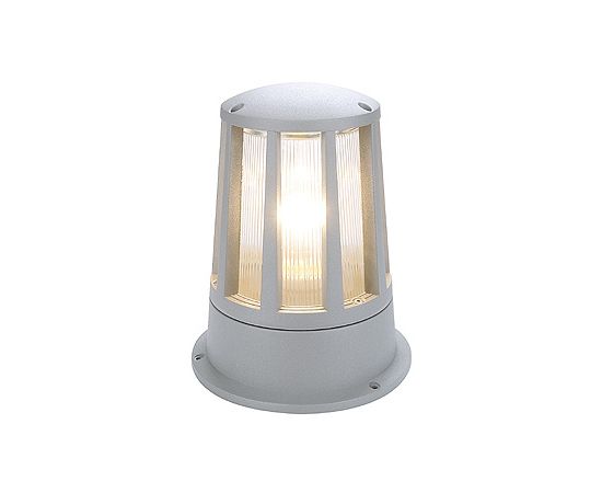 Осветительный столб SLV 230434, фото 1