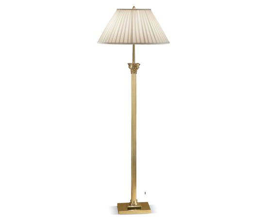 Напольный светильник Zonca H 10018, фото 1