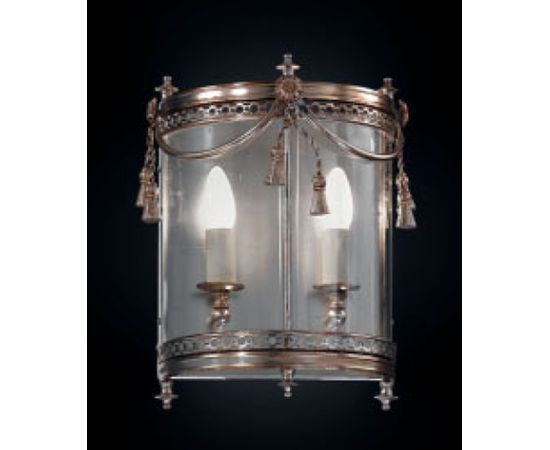 Настенный светильник Zonca 31123, 31124, фото 1