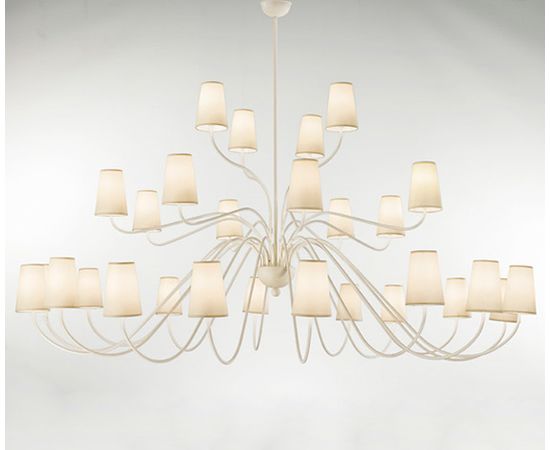 Подвесной светильник Zonca 31195, фото 1