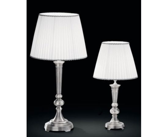 Настольная лампа Zonca 31219, 31220, фото 1