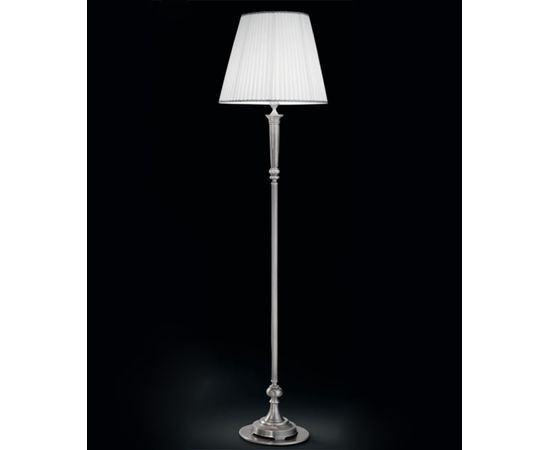 Напольный светильник Zonca 31218, фото 1