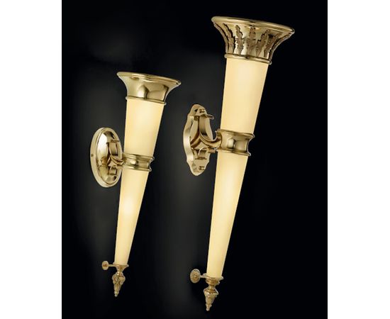 Настенный светильник Zonca 31084, 31083, фото 1