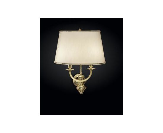 Настенный светильник Zonca 7409, фото 1