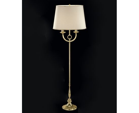 Напольный светильник Zonca 7407, фото 1