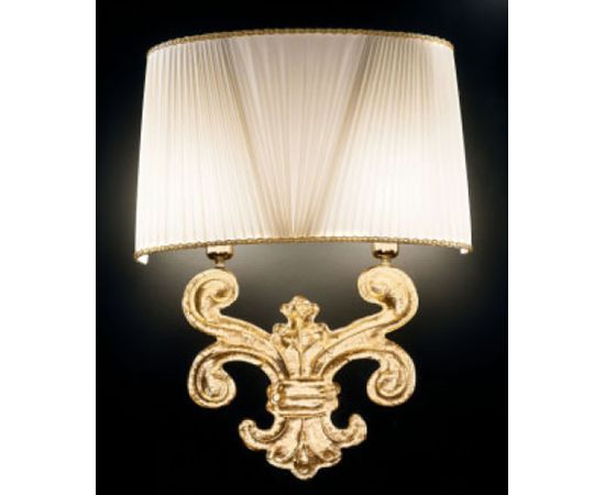 Zonca 31127 V12, фото 1