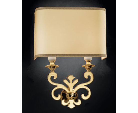 Настенный светильник Zonca H 10208, фото 1