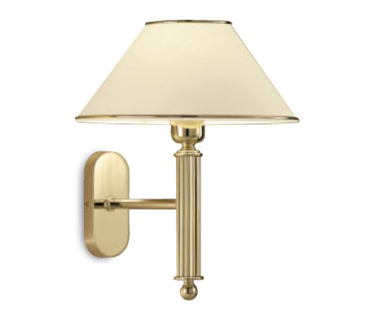 Настенный светильник Zonca 4161, фото 1