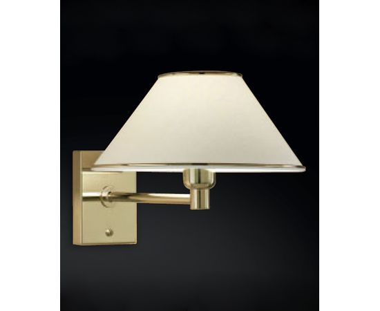 Настенный светильник Zonca H 10039, фото 1