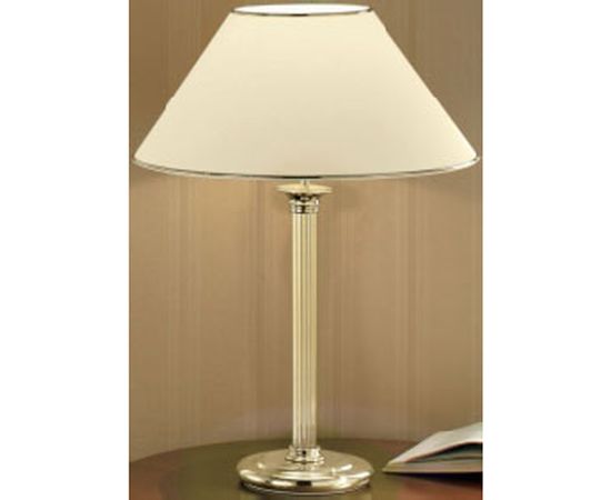 Настольная лампа Zonca 4159, фото 1