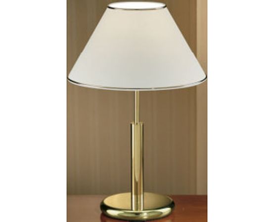 Настольная лампа Zonca H 10038, фото 1