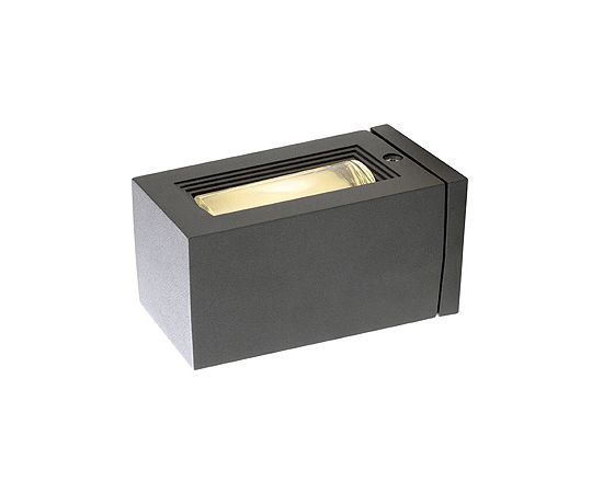 Настенный светильник SLV 227064, фото 1