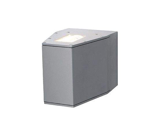 Настенный светильник SLV 227015, фото 1