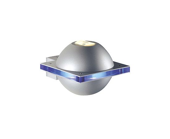 Настенный светильник SLV 151757, фото 1