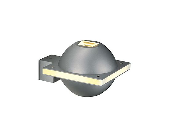 Настенный светильник SLV 151751, фото 1