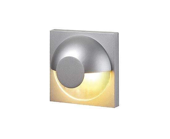 Настенный светильник SLV 227102, фото 1