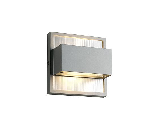 Настенный светильник SLV 227132, фото 1